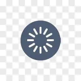 蜜臀久久精品99国产精品日本-详情介绍超清免费观看-亚洲AV